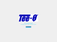 tee-o.com