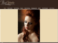 terrikeeferphotography.com