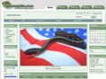 thamnophis.com