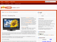 thehdtvset.com