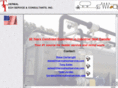 thermaltechservice.com
