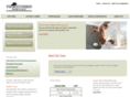 thoroughbredmortgage.com