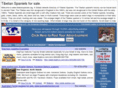 tibetanspaniels.org
