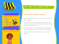 toldosnicolas.com