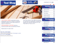 toolshop-london.com