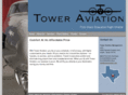 toweraviationmanagement.com