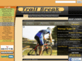 trailbreak.co.uk