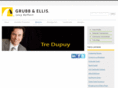 tredupuy.com