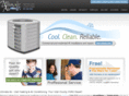 ultimateairinc.com