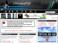 ultimatepsp.fr