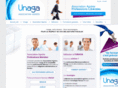 unaga.org