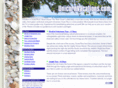 unicornvacations.com