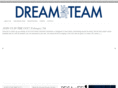 uwodreamteam.com