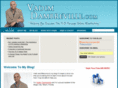 vadimdambreville.com