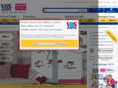 vbs-hobby.fr