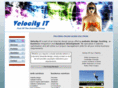 velocity-it.net