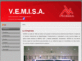 vemisa.info