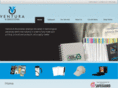 ventura-associates.com