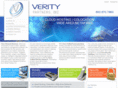 veritypartnersinc.com