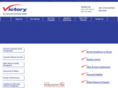 victoryrelo.com