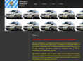 viptours-transfers-munich.com