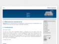 visionserver.de
