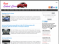 visitlatestcars.com
