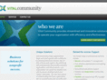 vital-community.com