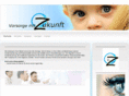 vorsorge-mit-zukunft.com