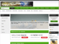 vortexglass.net