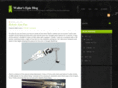 waltergordy.com