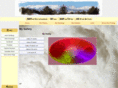 waltsstudio.net