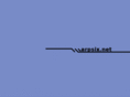 warpsix.net