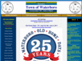 waterboro-me.com