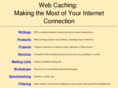 web-cache.com