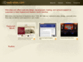 web-sites.com