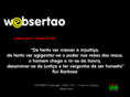 websertao.com
