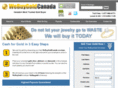 webuygoldcanada.com