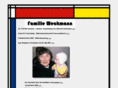 weckmann.biz