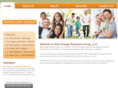 westorangephysiciangroup.com