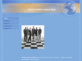 whitetigerconsulting.com