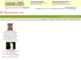 wihandyman.com