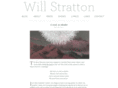 willstratton.com