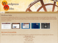 wordpresswebs.com