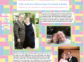 wouldlovetobeparents.com