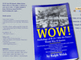 wow-book.com