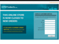 wwwcctvproducts.com
