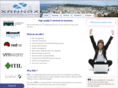 xwl.co.nz