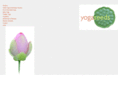 yogaseeds.org