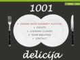 1001delicija.com